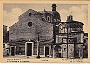 Padova-Duomo e Battistero-In piazza del Duomo